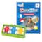 hand2mind® VersaTiles® Introductory Kit, Grade 5
